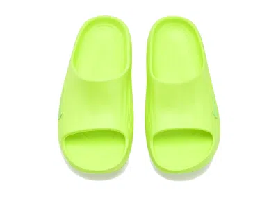 Nike Reactx Rejuven8 In Green