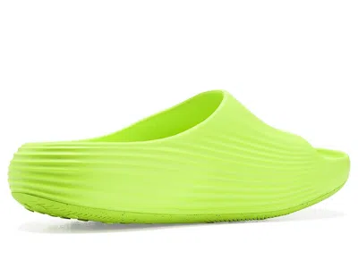 Nike Reactx Rejuven8 In Green