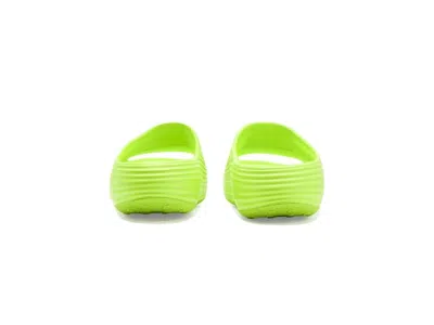Nike Reactx Rejuven8 In Green