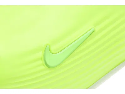 Nike Reactx Rejuven8 In Green