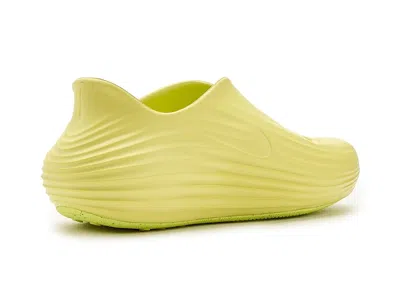 Nike Reactx Rejuven8 Slip-on In Gold