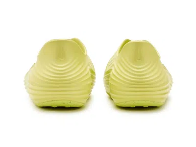 Nike Reactx Rejuven8 Slip-on In Gold