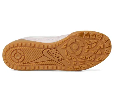 Nike Terra Manta In Multi
