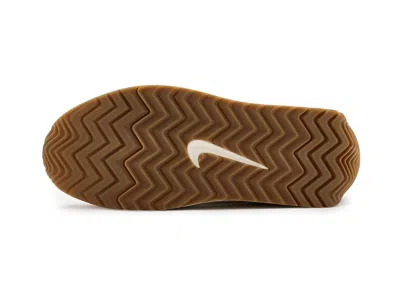 Nike Pacific Leather In Multi