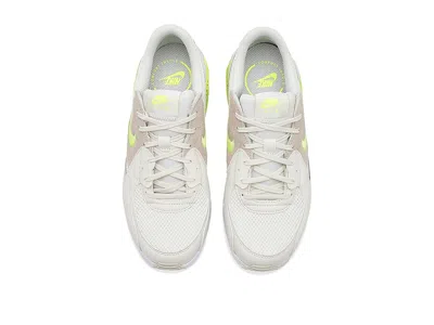 Nike Air Max Excee Sneaker In Multi
