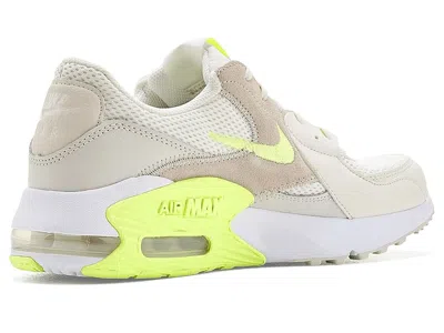 Nike Air Max Excee Sneaker In Multi