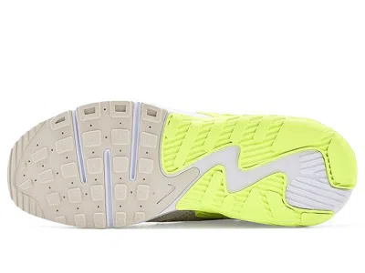 Nike Air Max Excee Sneaker In Multi