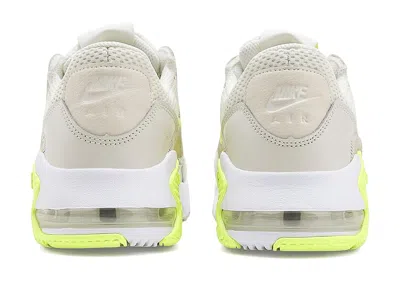 Nike Air Max Excee Sneaker In Multi
