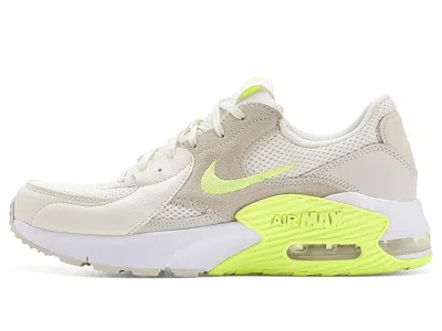 Nike Air Max Excee Sneaker In Multi