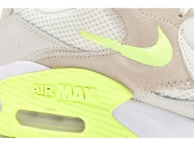 Nike Air Max Excee Sneaker In Multi