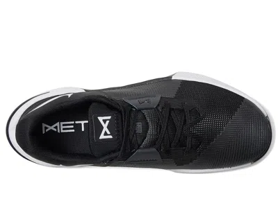 Nike Metcon 10 Training Shoe In Black