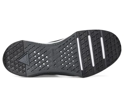 Nike Metcon 10 Training Shoe In Black
