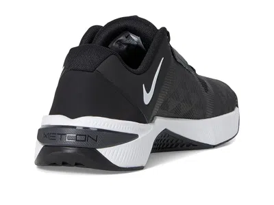 Nike Metcon 10 Training Shoe In Black