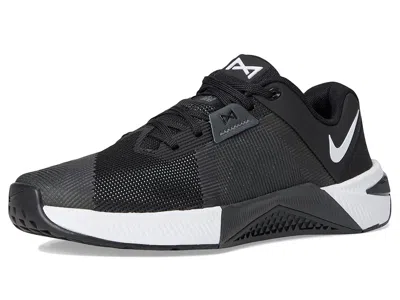 Nike Metcon 10 Training Shoe In Black