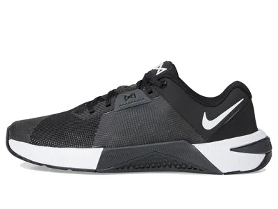 Nike Metcon 10 Training Shoe In Black