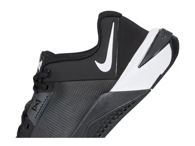 Nike Metcon 10 Training Shoe In Black
