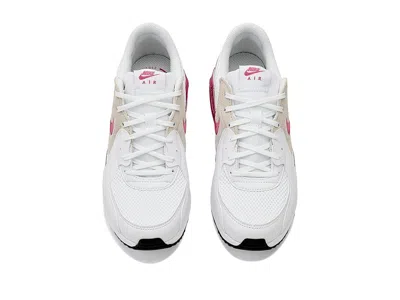 Nike Air Max Excee In Multi