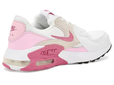Nike Air Max Excee In Multi