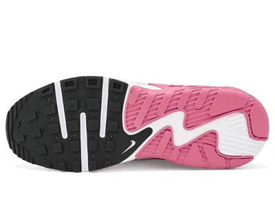 Nike Air Max Excee In Multi