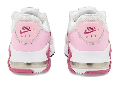 Nike Air Max Excee In Multi