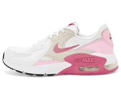 Nike Air Max Excee In Multi