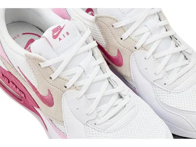Nike Air Max Excee In Multi