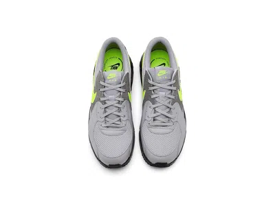 Nike Air Max Excee In Multi