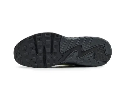 Nike Air Max Excee In Multi