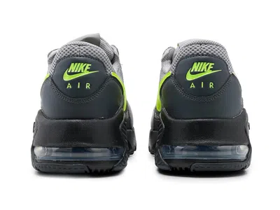 Nike Air Max Excee In Multi