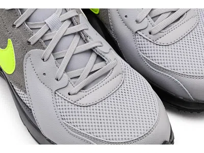 Nike Air Max Excee In Multi