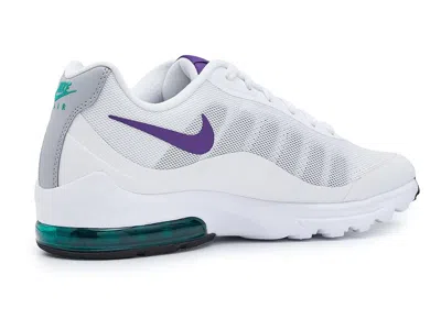 Nike Air Max Invigor In Multi