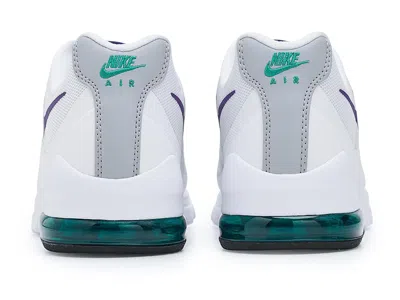 Nike Air Max Invigor In Multi