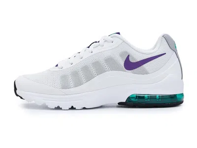 Nike Air Max Invigor In Multi