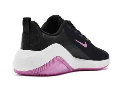 Nike Bella 7