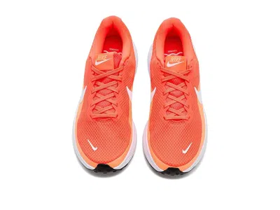 Nike Revolution 8 In Multi