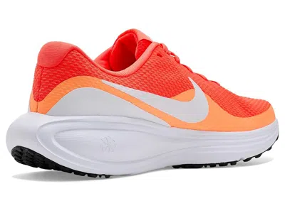 Nike Revolution 8 In Multi