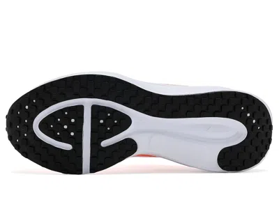 Nike Revolution 8 In Multi