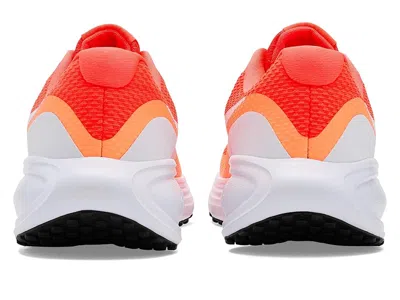 Nike Revolution 8 In Multi