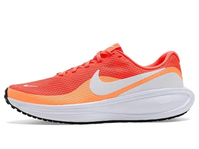 Nike Revolution 8 In Multi