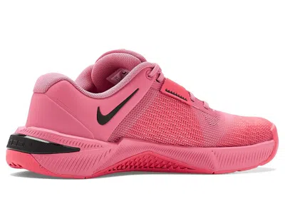 Nike Metcon 10 Training Shoe In Pink