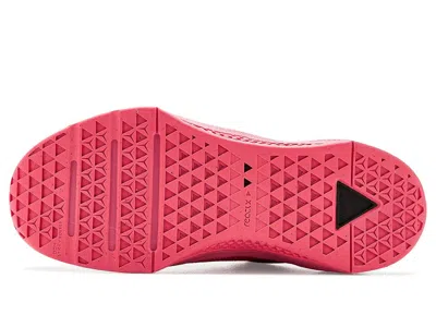 Nike Metcon 10 Training Shoe In Pink