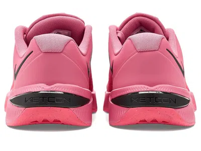 Nike Metcon 10 Training Shoe In Pink