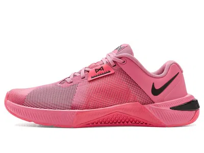 Nike Metcon 10 Training Shoe In Pink