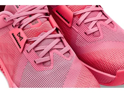 Nike Metcon 10 Training Shoe In Pink