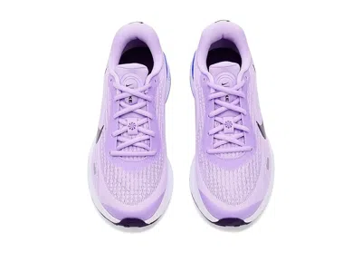 Nike Journey Run In Multi