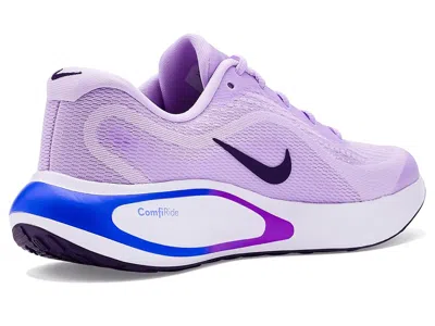 Nike Journey Run In Multi