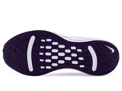 Nike Journey Run In Multi