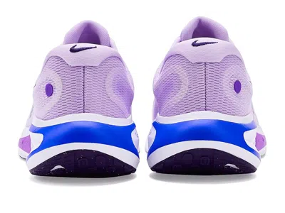 Nike Journey Run In Multi