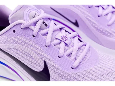 Nike Journey Run In Multi