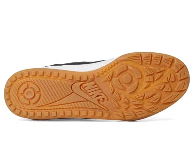 Nike Terra Manta In Multi